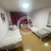 Parc Morarilor | 3 camere | 70mp | Decomandat | B12753
